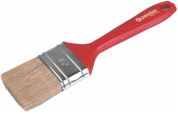Ploch� �tetec E05, plastov�, 20 mm