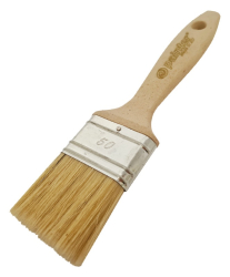 Ploch� �tetec A05, 60 mm