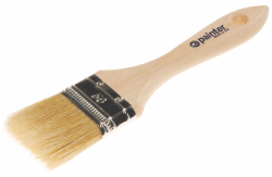 Ploch� �tetec A01, 25 mm
