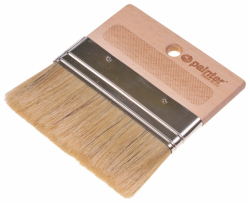 Dekora�n� �tetec PROline N01, 80 mm