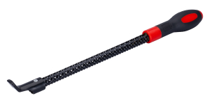 Ra�p�a na sadrokart�n, okr�hla, 16�250 mm