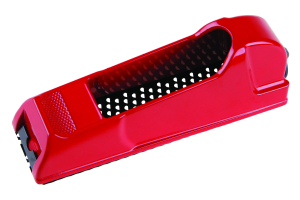 Ra�p�a na sadrokart�n 155x40mm