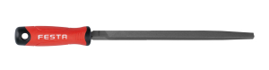 Piln�k trojhrann�, 250 mm