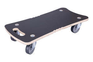Transportn� voz�k, 580�290 mm, nosnos� 200 kg