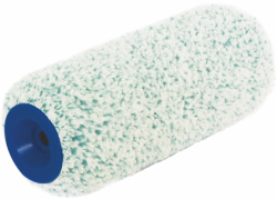 Maliarsky val�ek POLICHROM, 180 mm