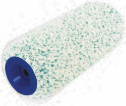 Maliarsky val�ek POLICHROM MIDI, 150 mm