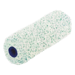 Maliarsky val�ek POLICHROM MINI, 100 mm