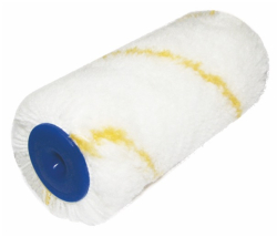 Maliarsky val�ek GIRPAINT MIDI, 100 mm