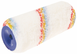 Maliarsky val�ek MULTICOLOR, 250 mm