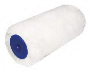 Maliarsky val�ek MIKROFIBRA MIDI, 100 mm