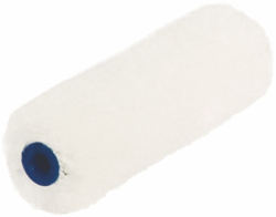 Maliarsky val�ek MIKROFIBRA MINI, 100 mm