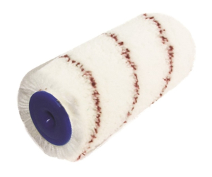 Maliarsky val�ek ROTADOUL MIDI, 100 mm