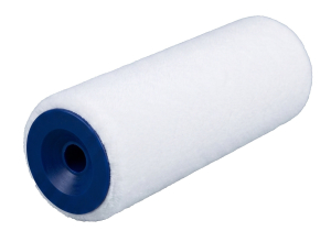 Maliarsky val�ek VELUR PROFI, 180 mm