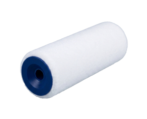 Maliarsky val�ek VELUR PROFI MIDI, 100 mm