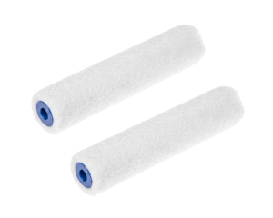 Maliarsky val�ek VELUR PROFI MINI, 100 mm, 2 ks