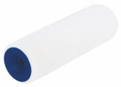 Maliarsky val�ek VELUR, 180 mm