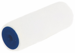 Maliarsky val�ek VELUR MIDI, 150 mm