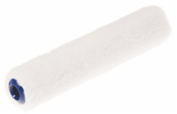 Maliarsky val�ek VELUR MINI, 100 mm