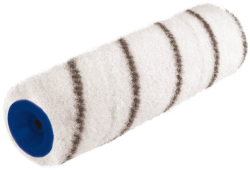 Maliarsky val�ek NYLON EP, 180 mm
