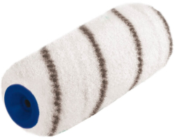 Maliarsky val�ek NYLON EP MIDI, 100 mm