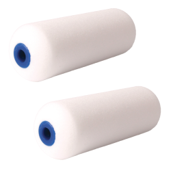 Maliarsky val�ek MOLITAN PREMIUM MINI, 100 mm, 2 ks