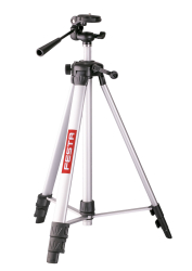 Hlin�kov� stat�v s oto�nou hlavou, 60�150 cm
