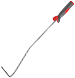 R��ka na val�ek, d�ka 54 cm, 6�100 mm