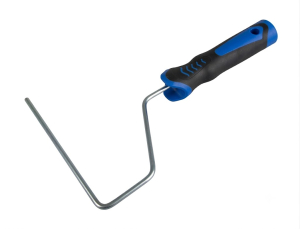 R��ka na val�ek, z�vit, 8�250 mm