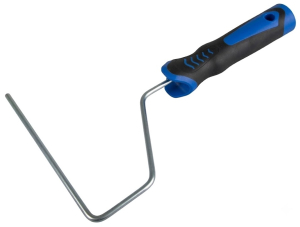 R��ka na val�ek, z�vit, 8�180 mm