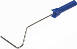 R��ka na val�ek, d�ka 39 cm, 6�100 mm