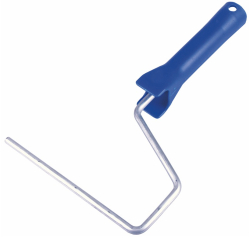 R��ka na val�ek, 8�250 mm