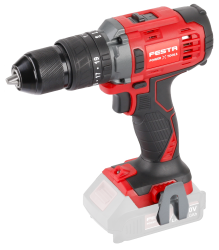 V�ta�ka s pr�klepom, SHARE20V, 45 Nm