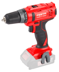 V�ta�ka, SHARE20V, 28 Nm