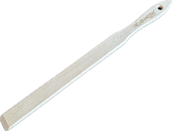 Mie�adlo na farbu, 375�25 mm