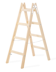 Dreven� rebr�k, PROFI, 3 stupne