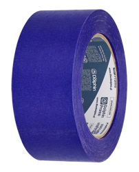 Maskovacia p�ska BLUE, 48 mm � 50 m