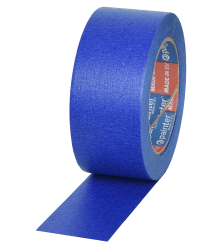 Maskovacia p�ska BLUE, 48 mm � 50 m