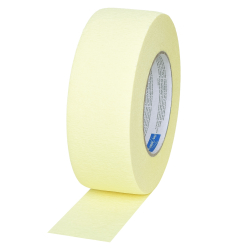 Maskovacia p�ska na krivky, 48 mm � 50 m
