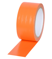 P�ska na fas�dy, 38 mm � 20 m