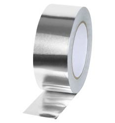 Hlin�kov� p�ska, 50 mm � 50 m