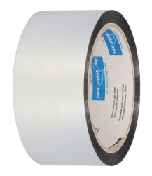Metalizovan� p�ska, 48 mm � 50 m