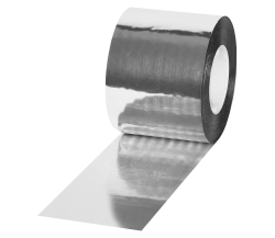 Metalizovan� p�ska, 50 mm � 50 m
