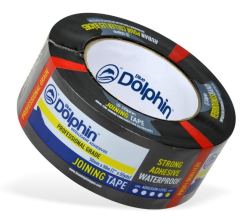P�ska na stavebn� f�lie, 50 mm � 20 m