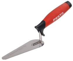 Ly�ica ma�ac� jazyk, antikorov�, 140 mm