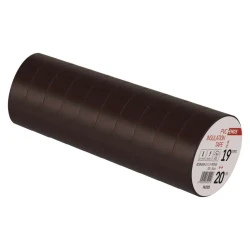 Izola�n� p�ska, 19 mm � 20 m, hned�