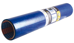 Ochrann� f�lia samolepiaca, 500 mm � 75 m