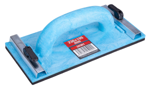 Dr�iak na br�sny p�sik, aret�cia, 105�230 mm
