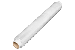 Potravin�rska f�lia, 450 mm � 300 m