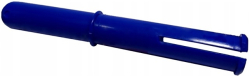 Odv�ja� na stretch f�lie MINI