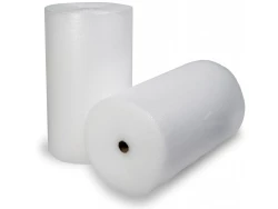 Bublinkov� f�lia, 25 cm � 100 m